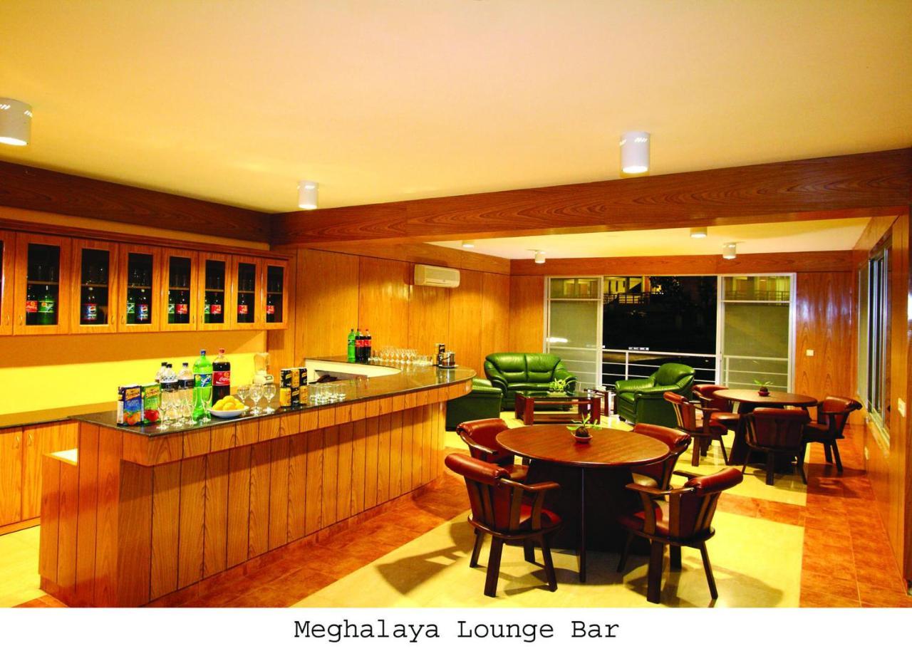 Nazimgarh Garden Resort Sylhet Luaran gambar
